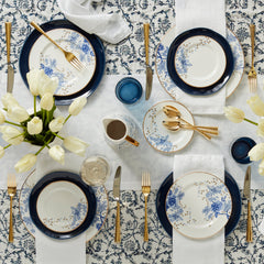 Garden Grove™ Dinner Plate