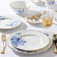 Garden Grove™ Dinner Plate