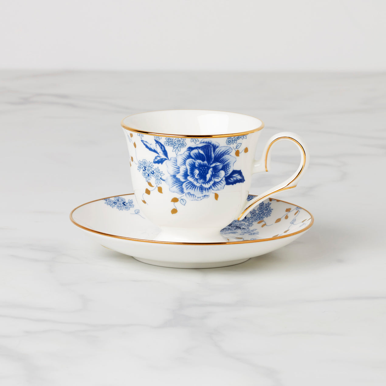 Garden Grove™ Saucer
