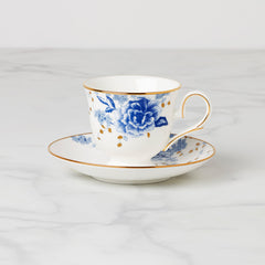Garden Grove™ Saucer