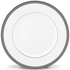 Parker Place Dinner Plate