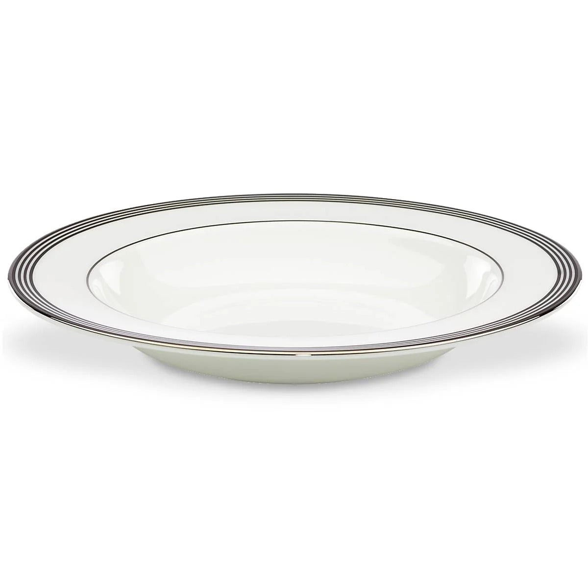 Parker Place Pasta Bowl