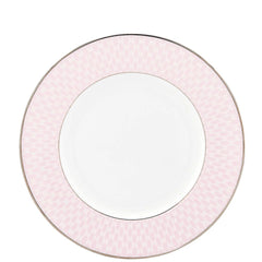 Mercer Drive Accent Plate