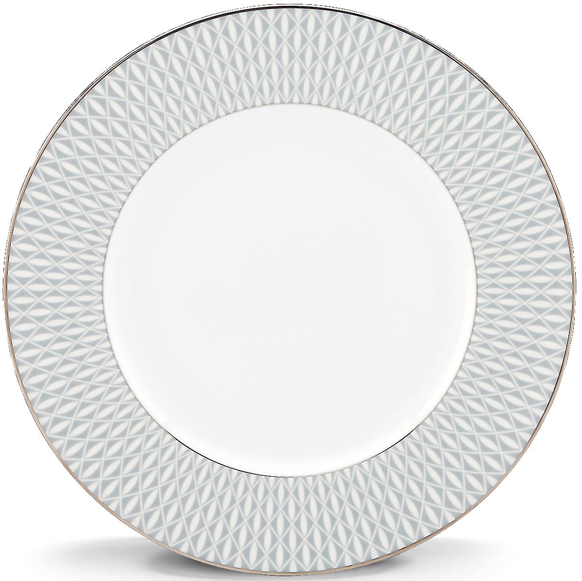 Mercer Drive™ Dinner Plate