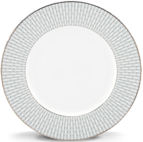 Mercer Drive™ Dinner Plate