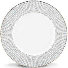 Mercer Drive™ Dinner Plate