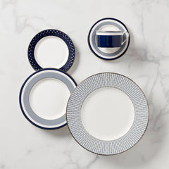 Mercer Drive 5-Piece Place Setting