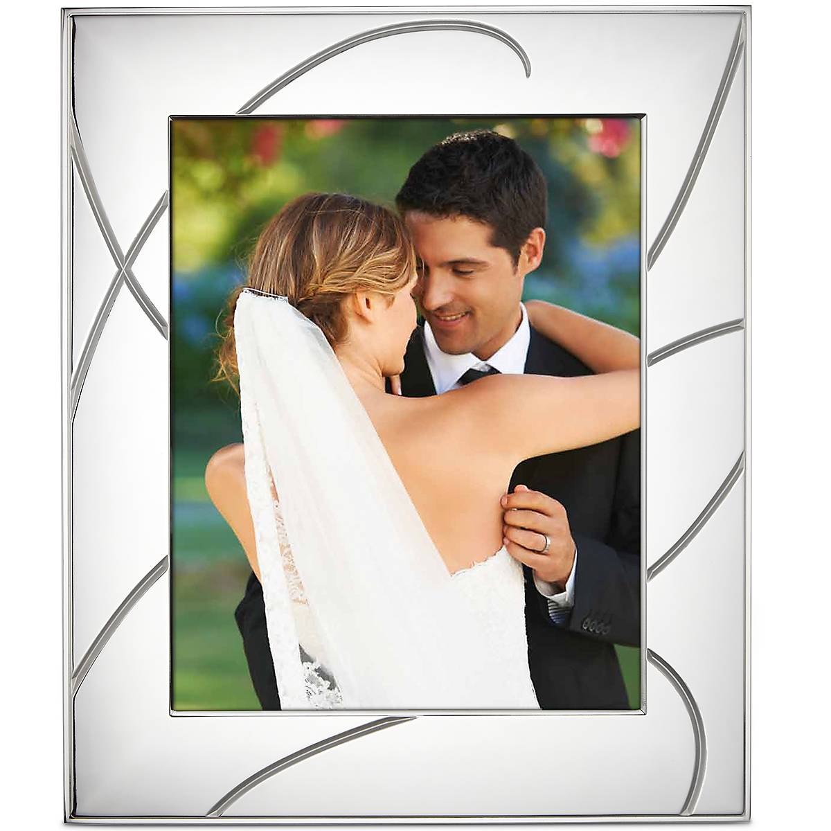 Adorn 8" X 10" Frame