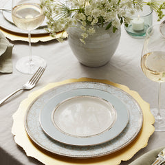 Westmore Bread Plate
