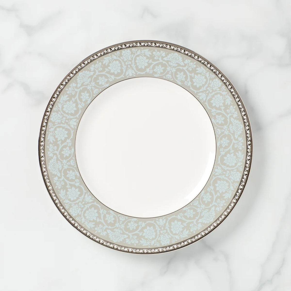 Westmore Accent Plate