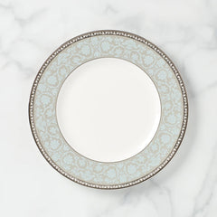 Westmore Accent Plate