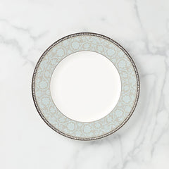 Westmore Dinner Plate