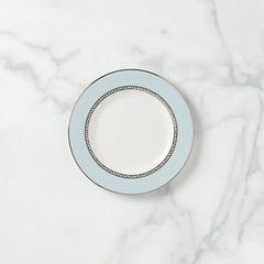 Westmore Salad Plate