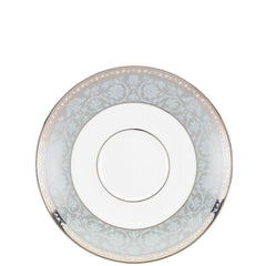 Westmore Saucer