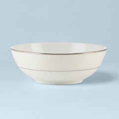 Venetian Lace Place Setting Bowl