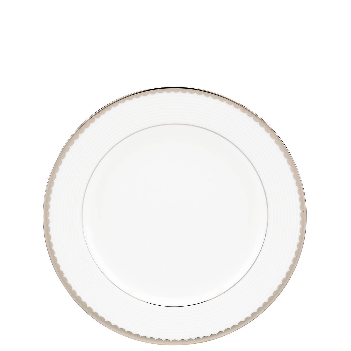 Sugar Pointe Bread Plate