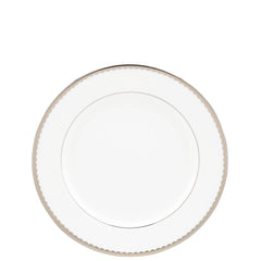 Sugar Pointe Bread Plate