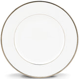 Sugar Pointe Dinner Plate