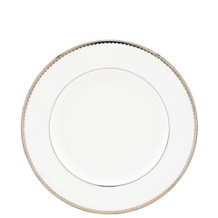 Sugar Pointe™ Salad Plate