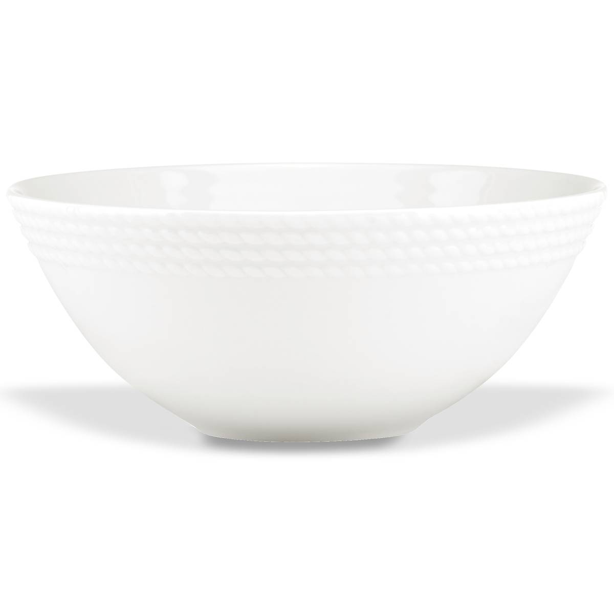 Wickford™ All-Purpose Bowl