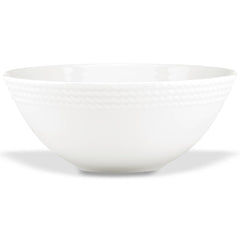 Wickford™ All-Purpose Bowl