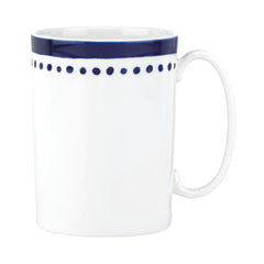 Charlotte Street East Mug