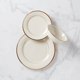 Eternal 3-Piece Place Setting