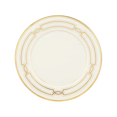 Eternal 50th Anniversary Accent Plate
