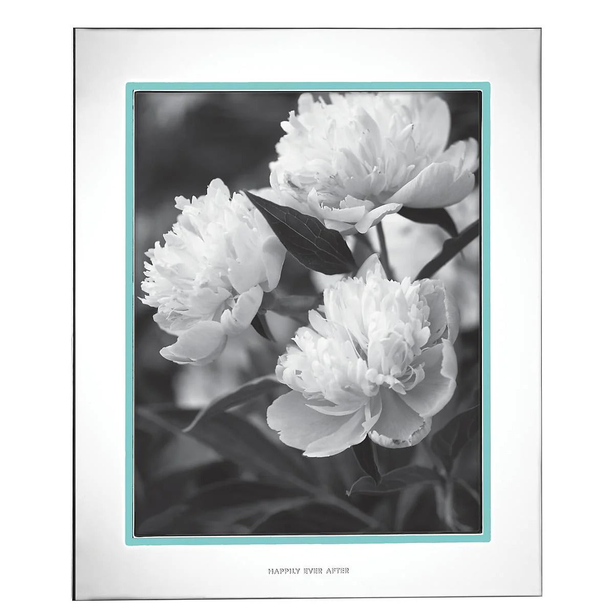 Take The Cake 8" x 10" Frame
