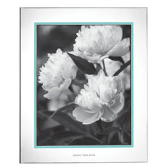 Take The Cake 8" x 10" Frame