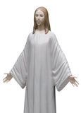 Jesus Figurine