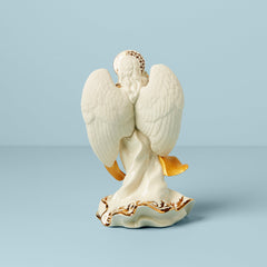 First Blessing Nativity™ Angel Of Peace Figurine