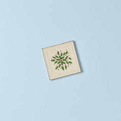 Hosting The Holidays Trivet