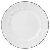 York Avenue Dinner Plate