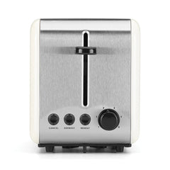 Deco Dot™ 2-Slice Toaster