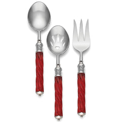 Holiday Jewel™ 3-Piece Serving Set