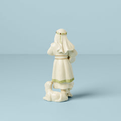 First Blessing Nativity™ Drummer Boy Figurine