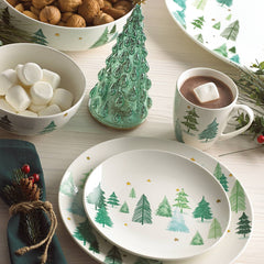 Balsam Lane™ 4-Piece All-Purpose Bowl Set