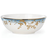 Highgrove Park® Place Setting Bowl