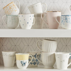 Trianna Salaria™ Mug