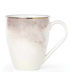Trianna Salaria™ Mug