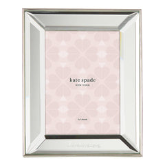 Key Court 5" X 7" Frame