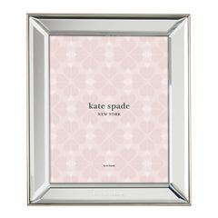 Key Court 8" X 10" Frame