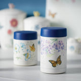 Butterfly Meadow® Large Insulated Food Container