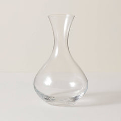 Tuscany Classics Wine Decanter