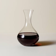 Tuscany Classics Wine Decanter