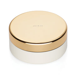 With Love Keepsake Box