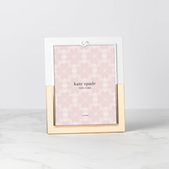 With Love 8X10 Frame