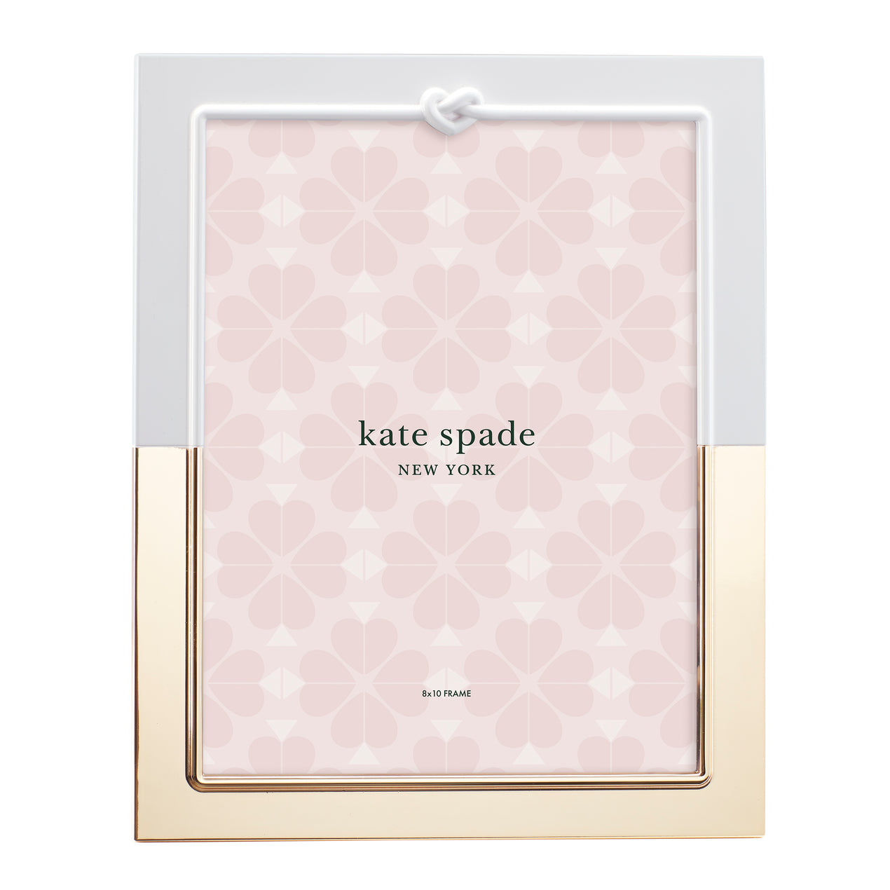 With Love 8X10 Frame