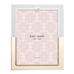 With Love 8X10 Frame